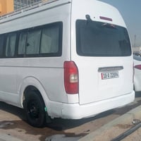 سياره جنبي للبيع موديل 12 ميكانيكيا خير من الله جير جديد مكينه جديده م...