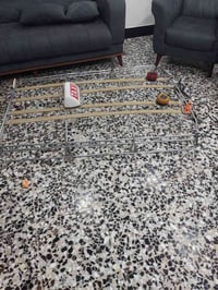 سيبايه لبيع جديده مال تكتك ١٠٠ مجال قليل نشرات يشتغلن مكاني بوبشام خلف...