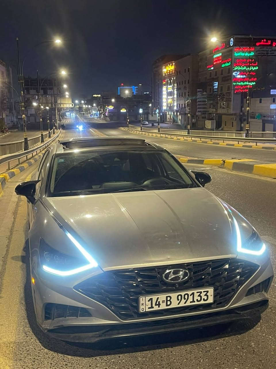مرحبا سونات مديل٢٠٢٠ لمتتد فول مواصفات حساسات خلفي أمامي رادارت خلفي أومامي خمس كامرات محطيه كشانات تدافى وتبريد كشنين كهربائي سايق راكب مكاينه ١٦٠٠تيربو سيارة معوقين بصره سيارة باب ورى مستبدال بي شخط صفحت سايق باب خلفي بس شخط بس سونار موجودة حدادة تبريد تخم خير شاشه فتش  توب راجاء لحد يراسال ع ماسنجر م محظورة سياره أي مابيه أي حادث بأمريكا تقريره مياه مطر تعمل تسير  عنوان بصره شط العرب سعر 145بيه مجال بسيط***********
