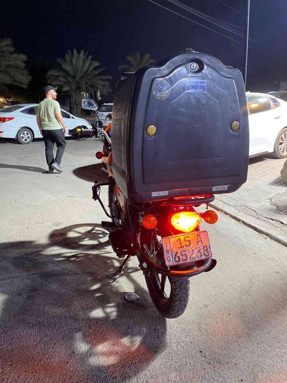 دايون • ٢٣ • تحويل ثاني يوم