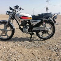 محرك+كير • كهربائيات شغاله • تايرات نضاف