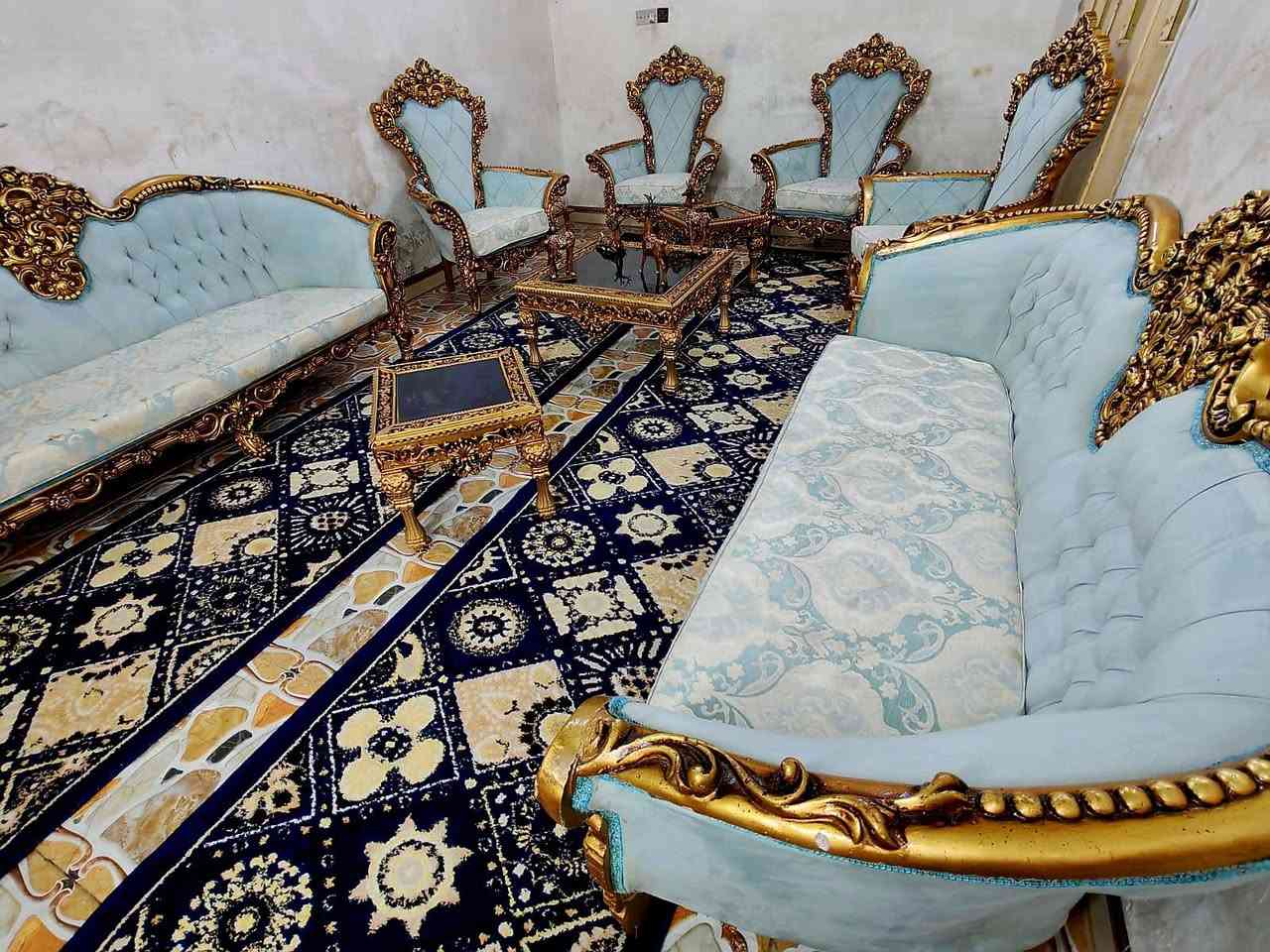 تخم زان 10 مقاعد تزكام درجه اوله نضيف جدن اي ضرر مابي اسعر 650 زاد طبلات 3 لعنوان كربلاء بدايت امن اداخلي يوجد توصيل ***********
