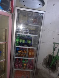 مجمدة • براد • للبيع
