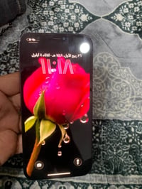 آيفون ١٢ برو ماكس • ٢٥٦ • فيس ايدي شغال