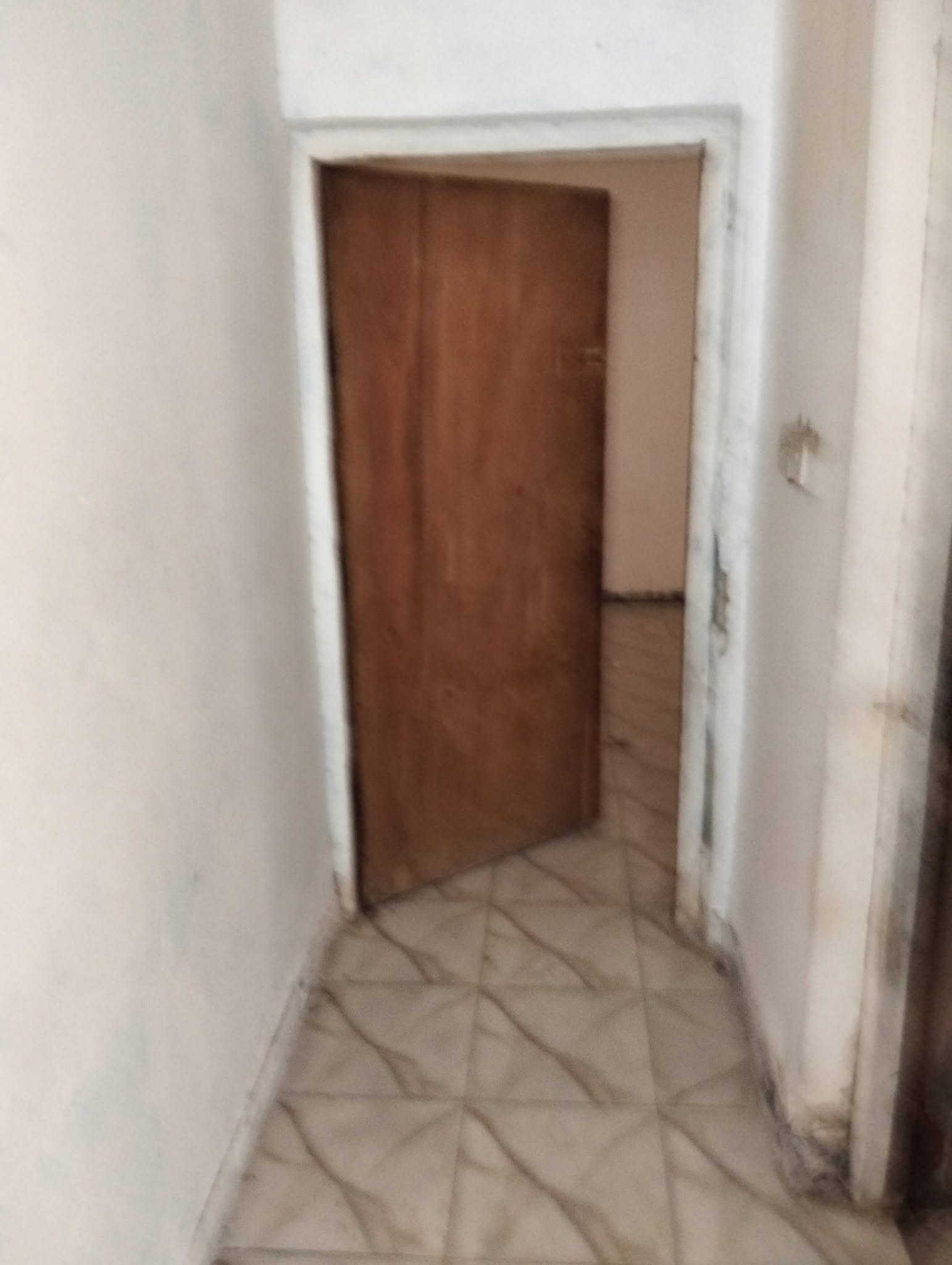 الزعفرانية • ١٠٠م • سند ملك صرف