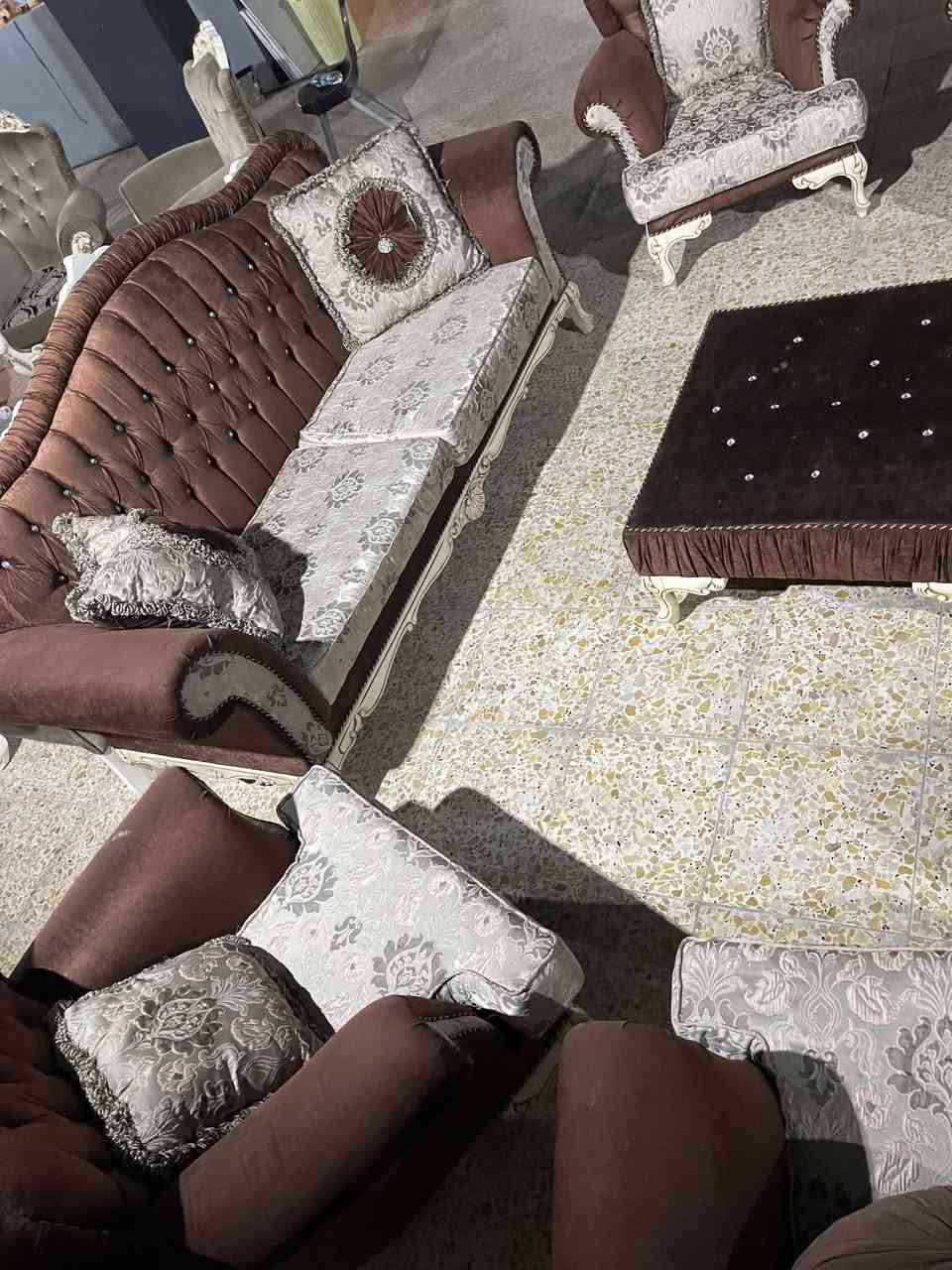 كلمن وسعره دخل خاص ودز صوره وبلخدمه ***********
