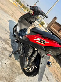 ماكس عدلة • ٤٩ • تايرات جدد