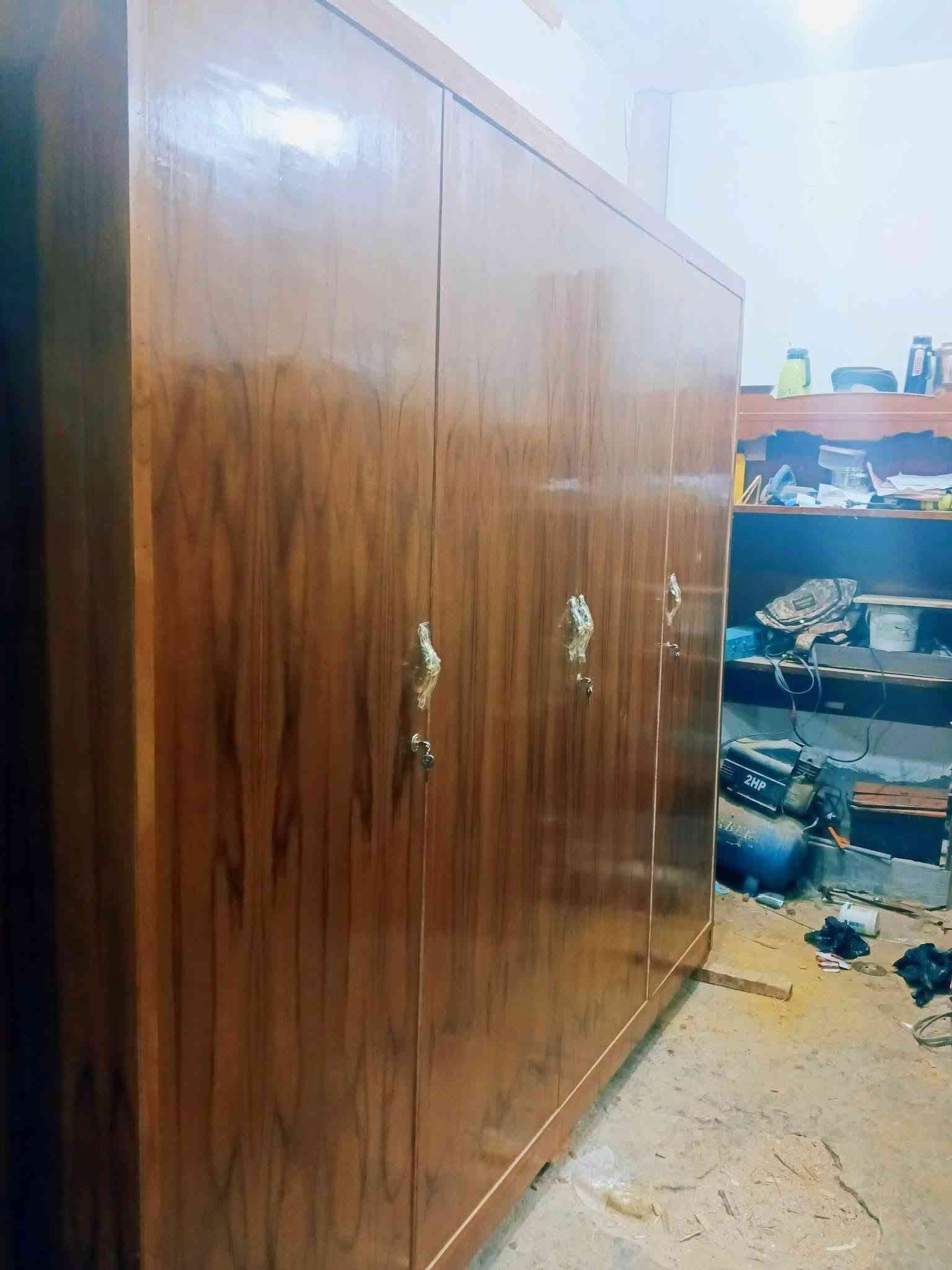 كنتور 5بوب حطاطة سعر 230الف
كنتور 4بوب حطاطة السعر 200الف
كنتور 3بوب حطاطة السعر 175الف
كنتور بابين حطاطة السعر 140الف
كنتور 4بوب حطاطة جديد السعر450الف
كنتور 3بوب حطاطة جديد السعر350الف
جرباية نفر حطاطة السعر 50الف
كاروك طفل جديد السعر35الف
العنوان التاميم القادسية الأولى شارع المشاتل 
للأستفسار***********
