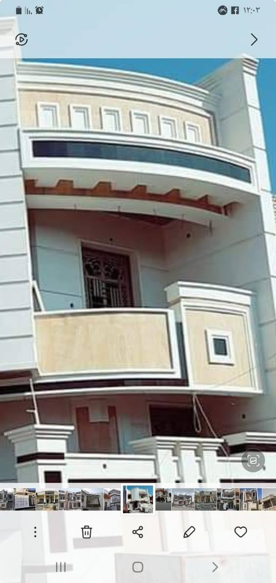دهان بخ • مطابخ حمامات • درجة أولى