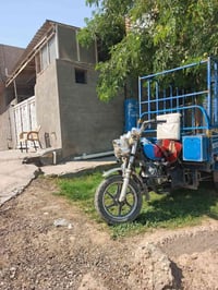 ستوته • موديل 21 • اوراق