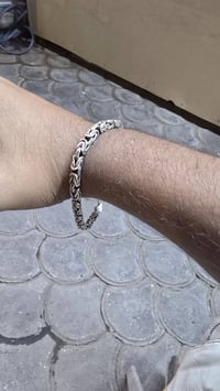 سوار فرعوني • ٣١٫٥غ • كربلاء