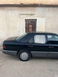 مرسيدس • مسجل • تحويل ثاني يوم