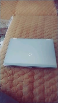 EliteBook 8460p • ProBook 6460b • نضيفه