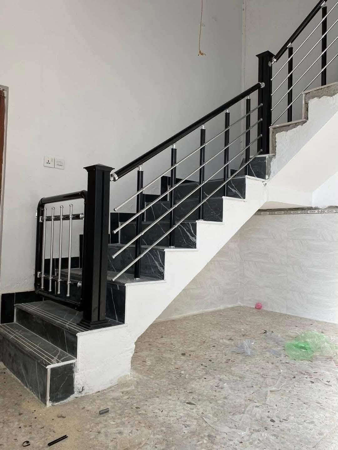 ننفذ جميع أنواع المحجرات الألمنيوم والجام المقسى
💠 موديلات تركية راقية بجودة عالية
💠 جميع المواد مستوردة من شركة أوليسان التركية
💠 الأسعار تختلف حسب الموديل – كل موديل وسعره
💠 ضمان كامل على العمل

📦 التوصيل لباب بيتك بكل سهولة
📞 للاستفسار: ***********
📲 متوفر واتساب + مراسلة الصفحة مباشرة
