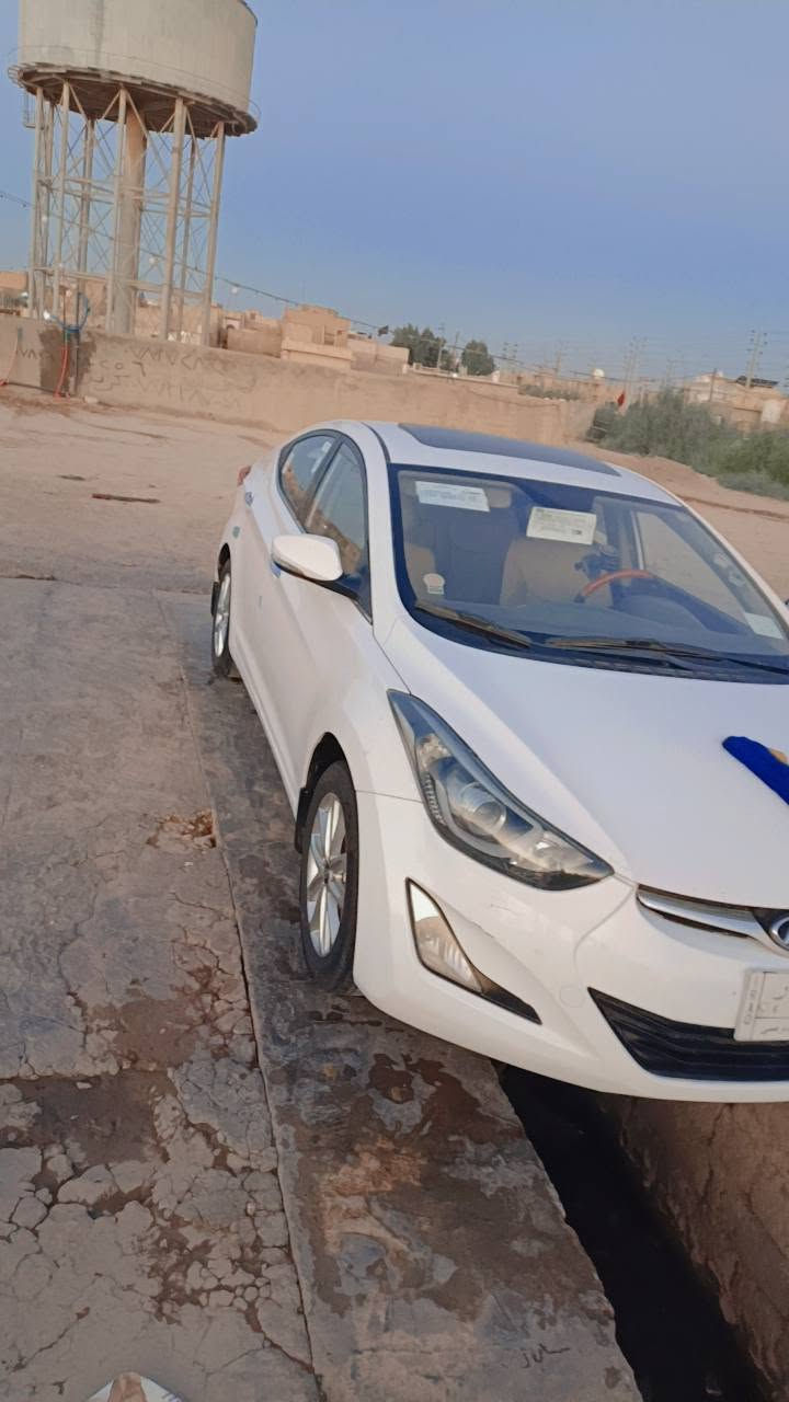 النتره ميدل النتره مديل 2016خليجي مكينه 1800 تبريد فول  فول فتحه مري شفط اشاير بل مري شاشه تاب حساسات كامره تحكم بلستيرن  سياره جديده مال جناي سياره ضربه جاملغ الكدام فقط رقمها بصره انكليزي توني داورت بسمي   مكاني ناصريه سوق الشيوخ تفاصيل اكثر وسعر خاص تحويل مباشر شراي بيه خير ويدلل ***********
