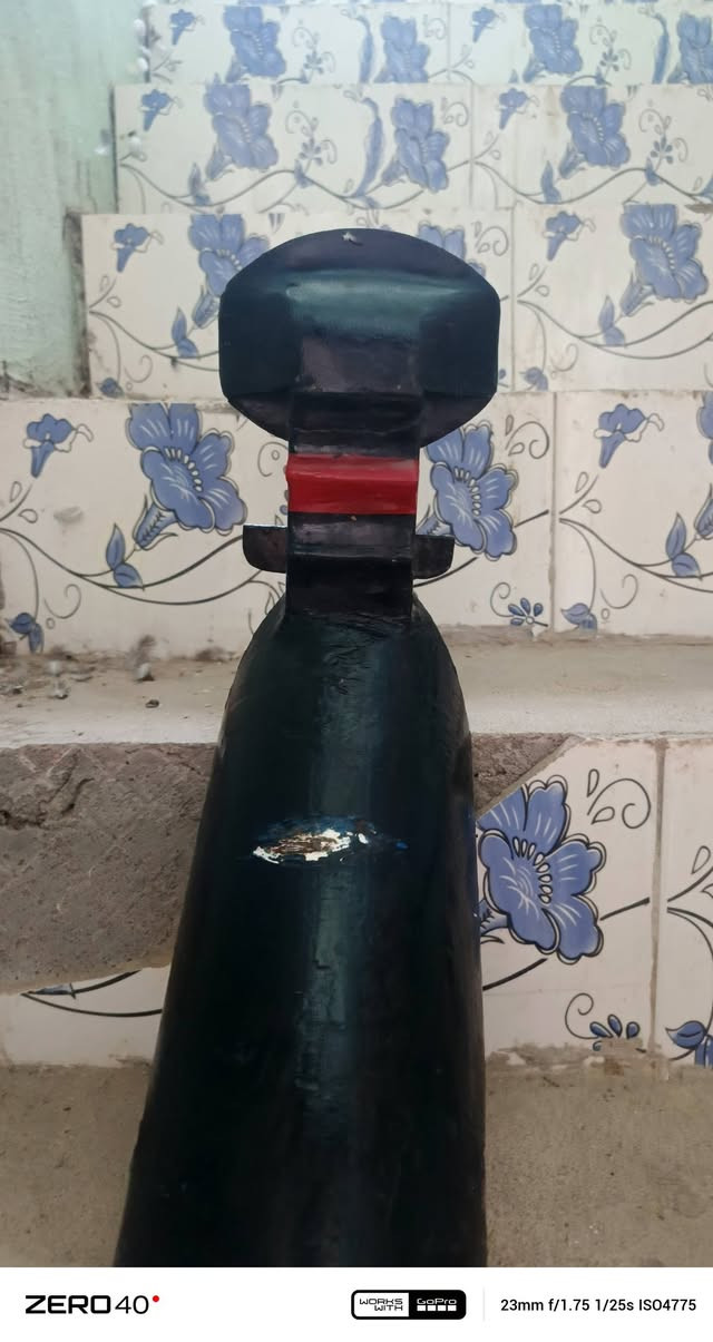 سبايدر للبيع***********
