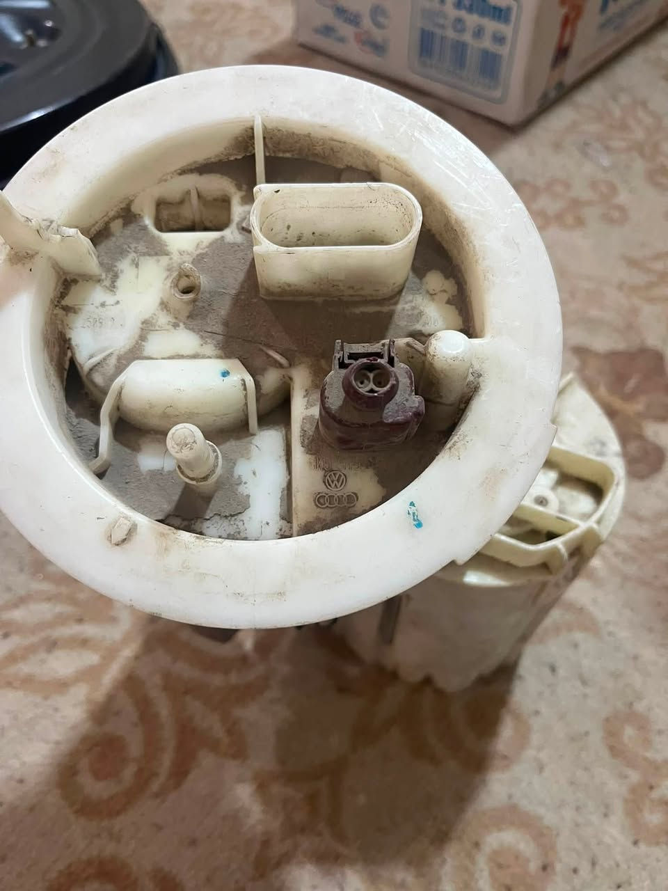 قاعده في بم فولگ سواكن بيتل وجيتا تفصيخ الاستفسار واتساب ***********
