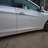 ٢٠١٢ • رقم بابل • ١٧٧٠٠٠ كم