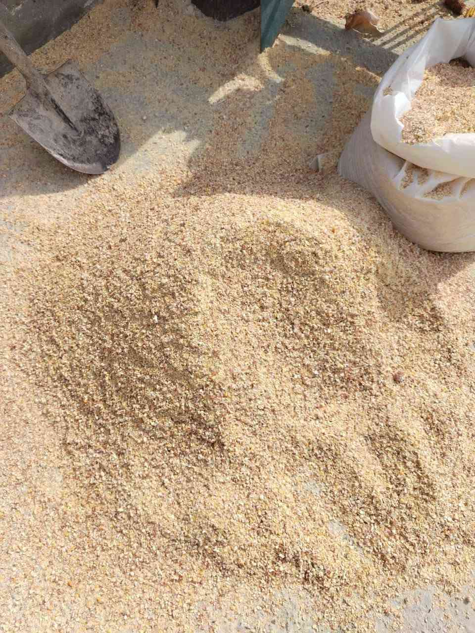 مجروشه • درجة اولى • توصيل المحافظات