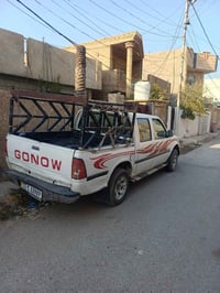 ٢٠١٢ • جاهزة للعمل • ورقة باسمي