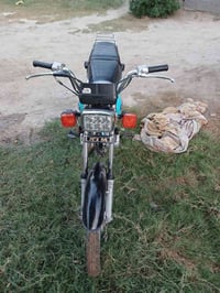 سكنر • اوراق • موديل ٢٥