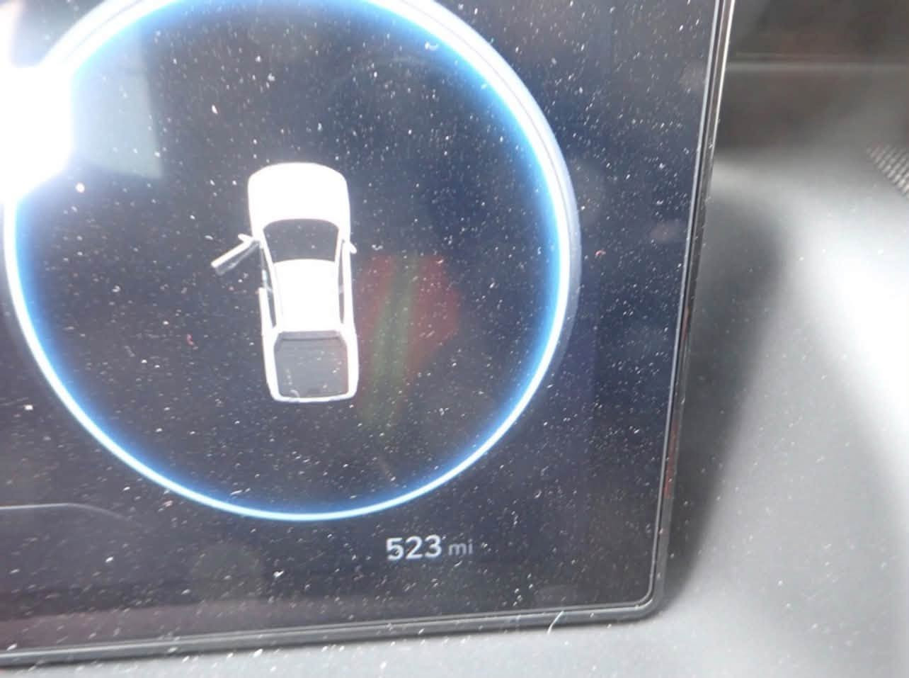 2024 HYUNDAI SANTA CRUZ
ماشيه 523 ميل 
حادثها دعاميه - جاملغ - باب (خارجي) موضح بالصور
لا مكينه ولا ضرر قوي 
مكينه 2.5L T HTRAC 
واصله بغداد مكمركه ومصلحه وكامله بالكامل 

$27,500

وبيها مجال  والشراي يدلل 

اي استفسار ***********

نص مكتوب في الصور:
- 5979