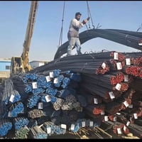 الناصرية • الاسكان الصناعي • مقابل عمود ١١٤