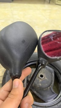 تفصيخ • تاير و ويل • كربلاء