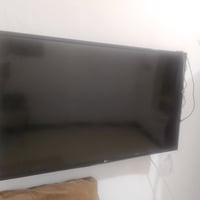 بلازما تكنيك • ٤٢ بوصة • ال جي