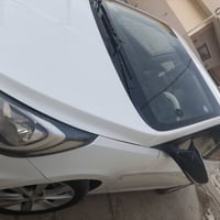 اكسنت • ٢٠١٢ • محرك ١٦