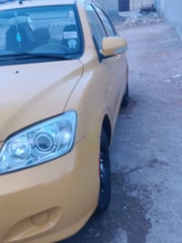 فاو • ٢٠١٦ • دوانيه قضاء عفك
