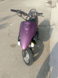 درجه • اوراق • مكينة نعمه