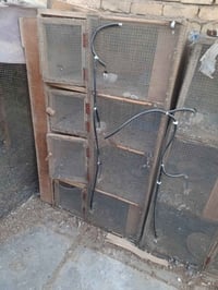 خانات للبيع قيم وخذ  بغداد الدوره ابو دشير بس واساب‏‪07735989249‬‏