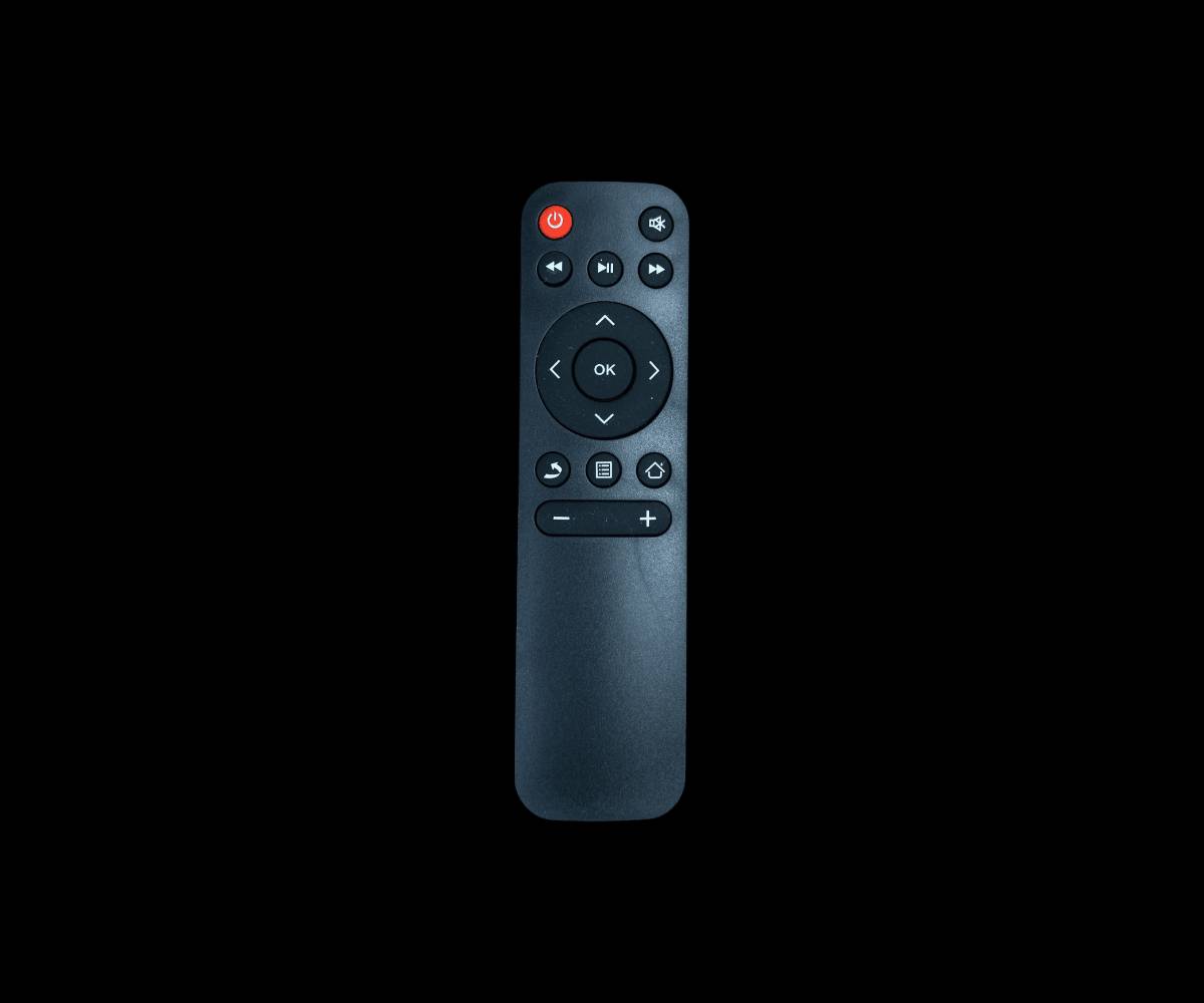 🎬✨ بروجكتور Full HD 1080P بدعم 4K مع ألوان زاهية وآمنة للعين 👀

يدور 180° لعرض المحتوى على أي سطح 🏠
مزود بسماعة Hi-Fi وBluetooth 🔊
منافذ HDMI، USB، AUX وتشغيل سريع ⚡️
تصحيح تلقائي وتركيز يدوي لصورة مثالية ⏱️
يدعم شاشة حتى 130 إنش 🎮🍿
حجمه صغير وسهل الحمل 19×8.5 سم 🎒💎

اطلبه هسة واكلب غرفتك صالة سينما بأعلى جودة وأقل سعر! 👇
