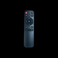 بروجكتور • فول HD ١٠٨٠P • ١٣٠إنش