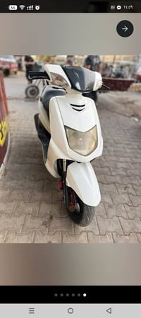 سكنس نثيه • ١٤٠ • نضيفه