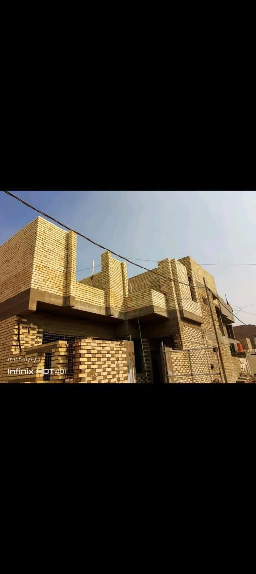 السلام
عليكم
خلفه
وكادر
بناء
على
باب الله اشتغل قطعي او باليوميه شغل مضبوط ومناسب مامتواجد ع نت يرجى الاتصال على رقم الموجود***********
