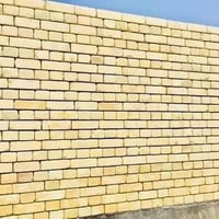 خلفت بناء • طابوك بلوك • يومية