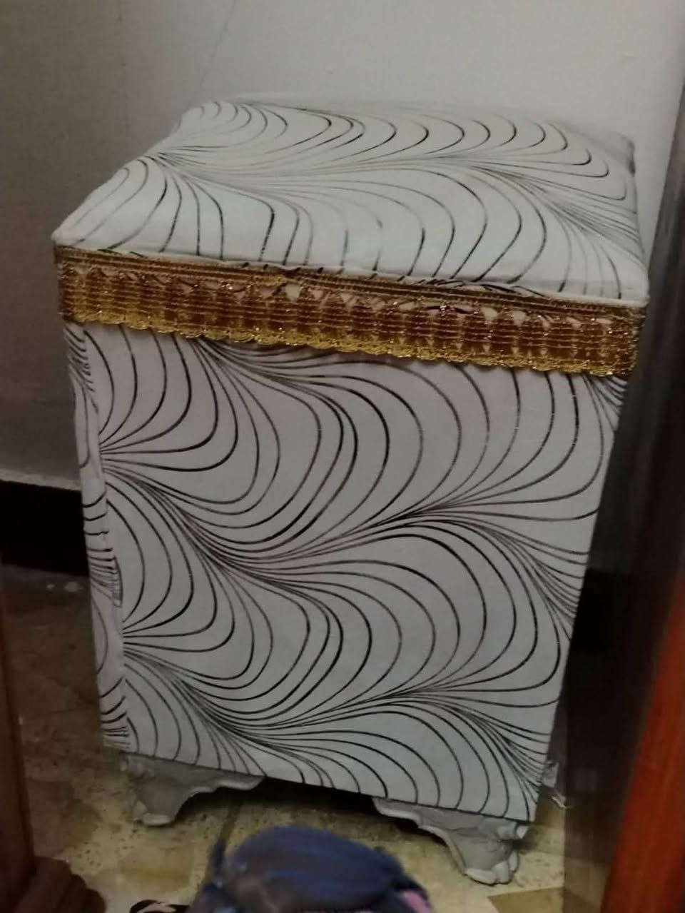 غرفه نوم صاج عراقي تسكام ثكيل سعر نهائي قفل 650الف عنوان بغداد الكم راغبه خاتون رقم بي وتساب فقط *********** اخذ سكرين للمنشور ودز وتساب
