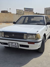 هارتوب • ١٩٩١ • مكفوله