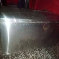 للبيع • بغداد • واتساب ماكو