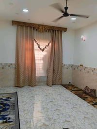 بيت للبيع ركن بلكوت جديده جمعية النفط شارع الصب قريب ع شارع بغداد خدما...