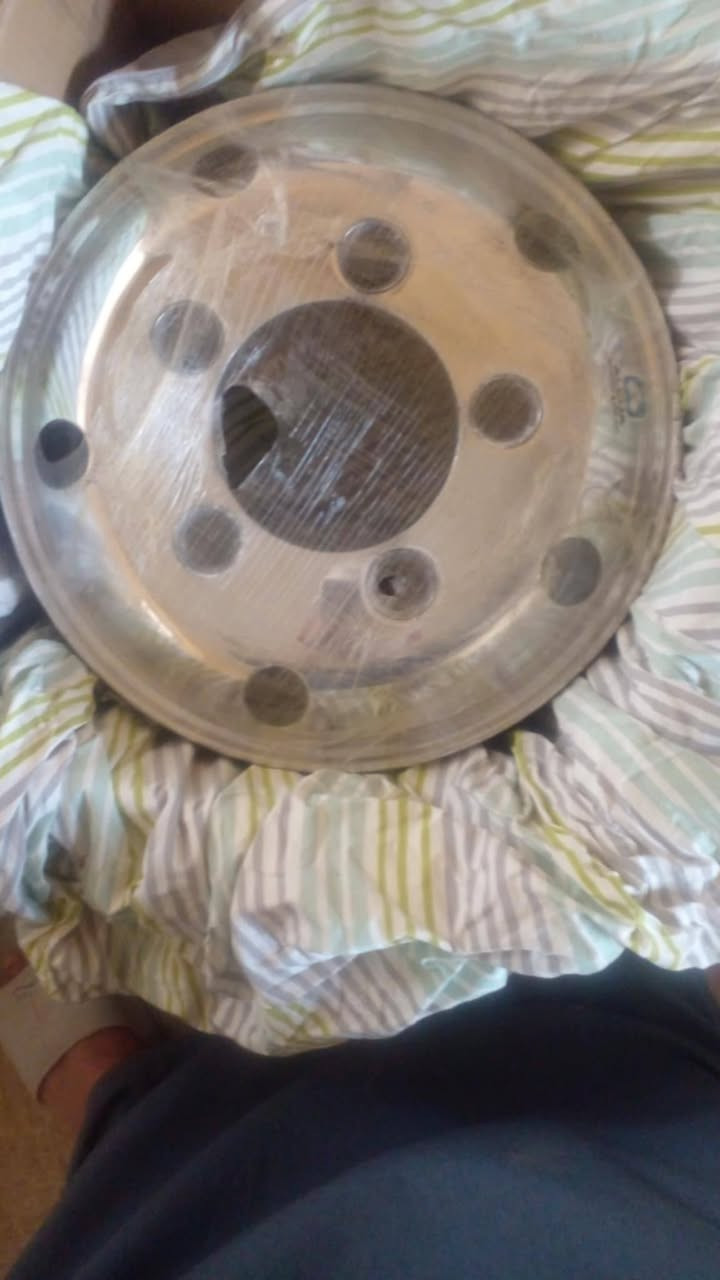 بسببب لوعود الكاذبه ويلات ٢ مال كنتر حجم ١٦ ياباني اصلي اصلي مجلي وجه مكان بغداد مدينه الصدر ***********
