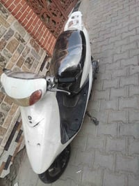 عصفوريه • ٦٠ • كهربائيات