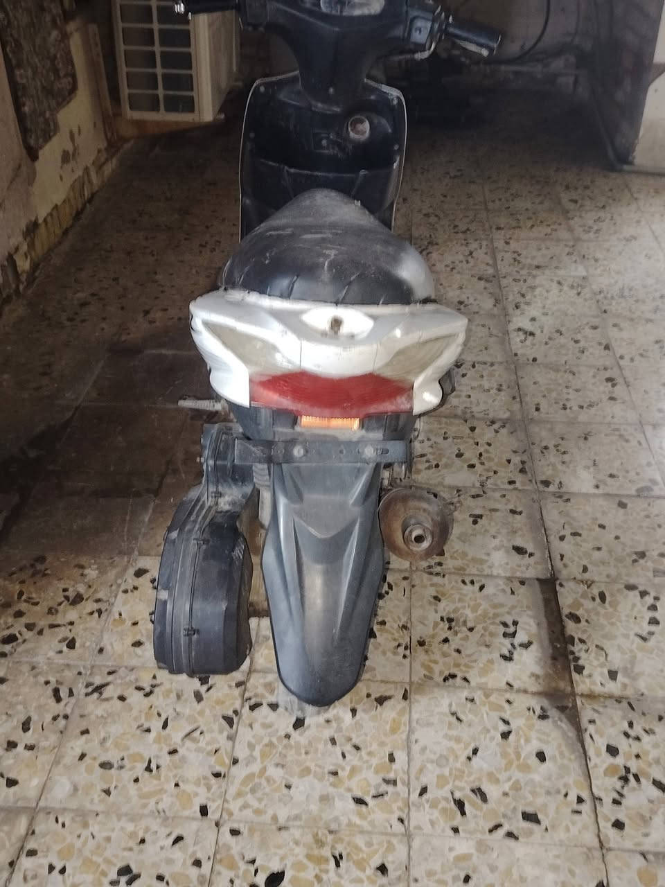 دراجه ادرس البيع اوراق شغاله ***********
