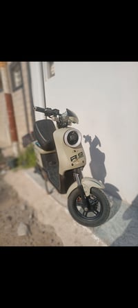 شحن • بطاريات٥ • ٤سرعات