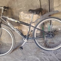 بيسكل • للبيع • واتساب