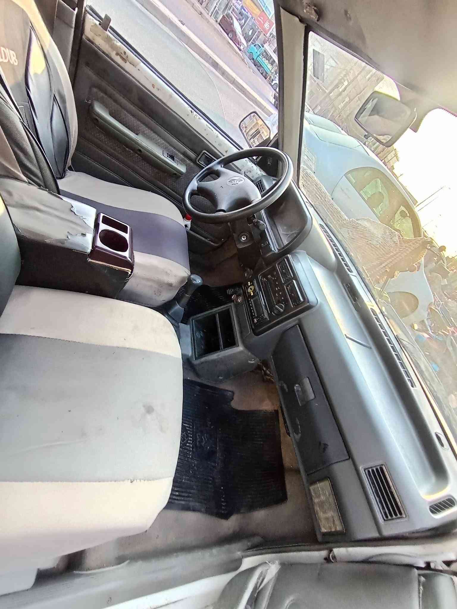 يالله سايبه موديل 11 عظم رقم نجف انكليزي بسمي تحويل مباشر ثاني يوم سنويه ل 31 كير مكينه تبريد حداديه تخم تاير كهربائيات كله شغاله شواصي وبراكيت كفاله بيه جاملغ امامي مبدل بدون ظربه والباقي مكفوله سعر 32وبيه مجال بصيط للاستفسار اتصل ع رقم *********** مكان نجف حي الميلاد
