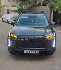بلاسيد • ٢٠٢٥ • فول ٤ كاميرات