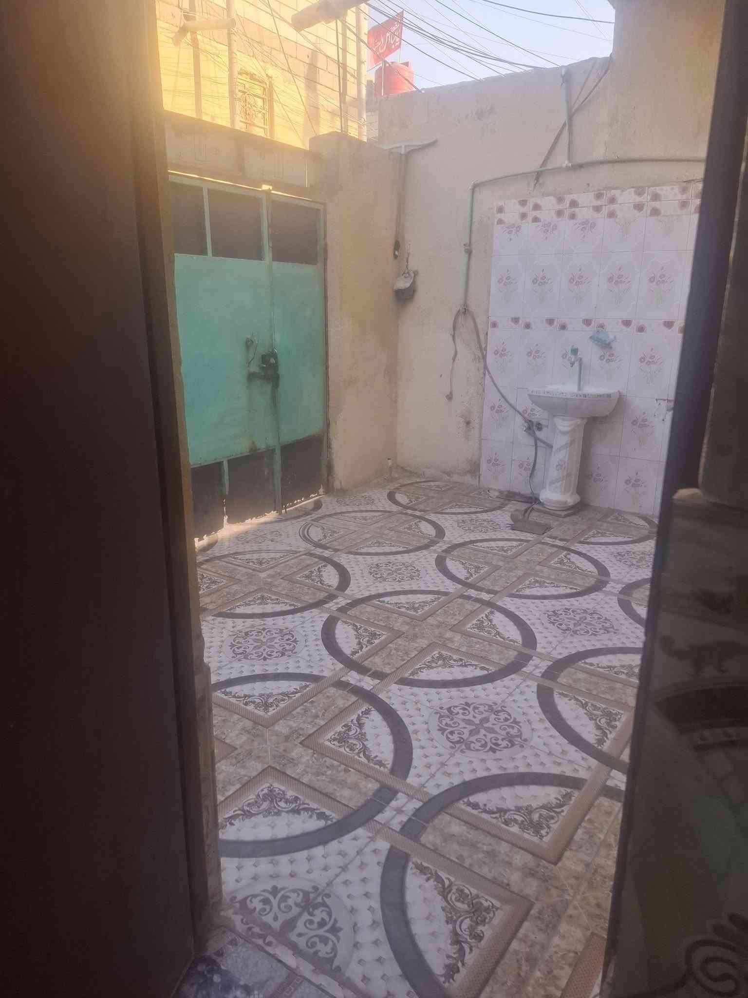 شط العرب البصرة • طابو زراعي • ٣٥٠م